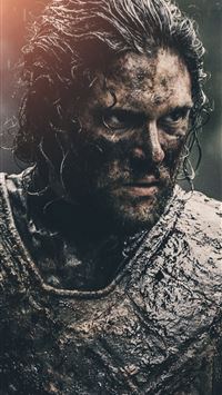 north by northwest wallpaper