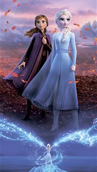 north by northwest wallpaper