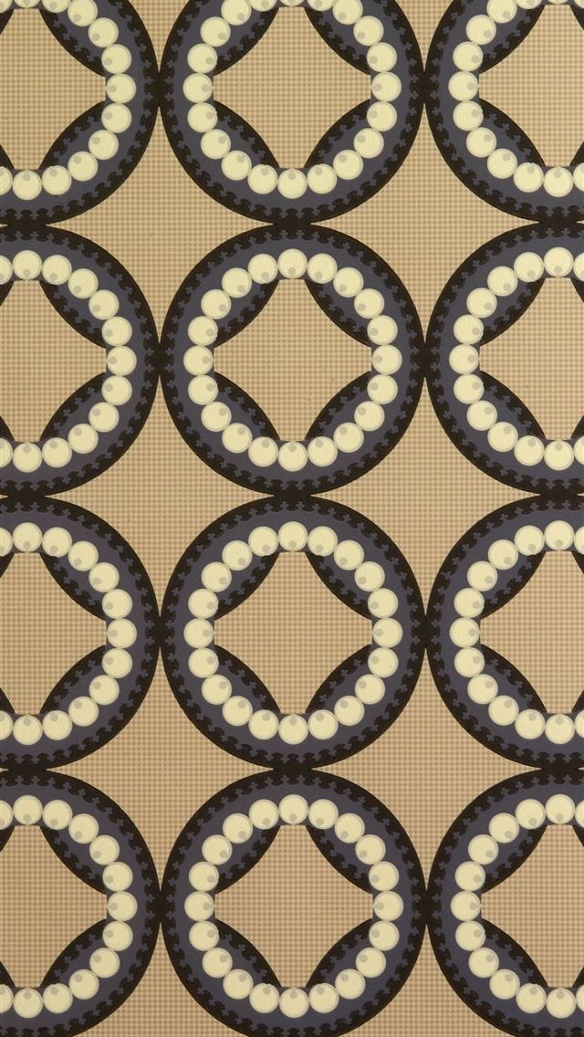 1284x2778 parma - parma iPhone Wallpaper