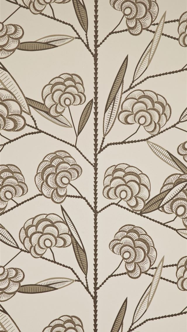 1284x2778 parma - parma iPhone Wallpaper