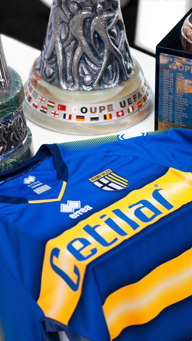 1284x2778 parma - parma iPhone Wallpaper