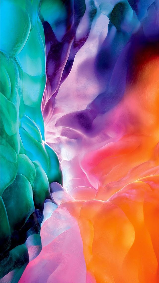 1284x2778 parma - parma iPhone Wallpaper