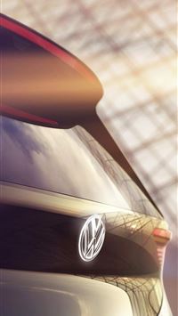 volkswagen t cross wallpaper