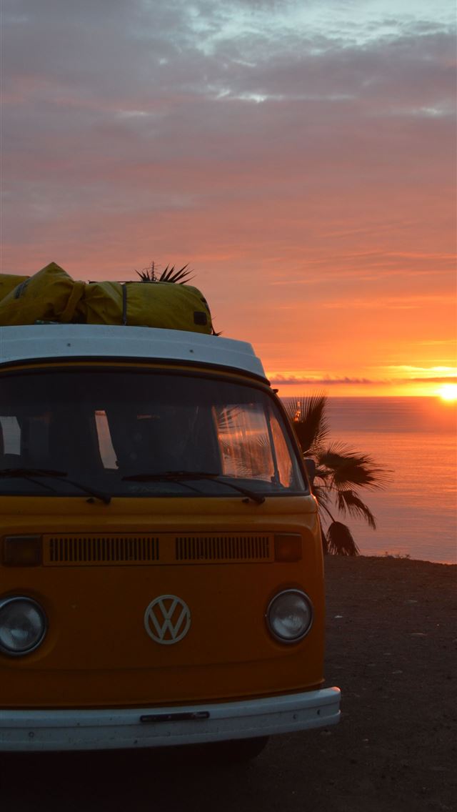 1284x2778 volkswagen t cross - volkswagen t cross iPhone Wallpaper