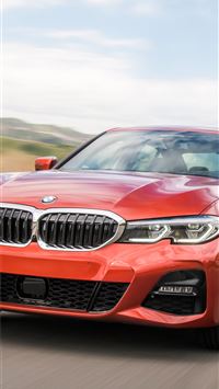 volkswagen t cross wallpaper