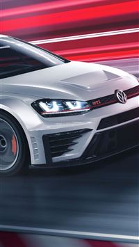 volkswagen t cross wallpaper