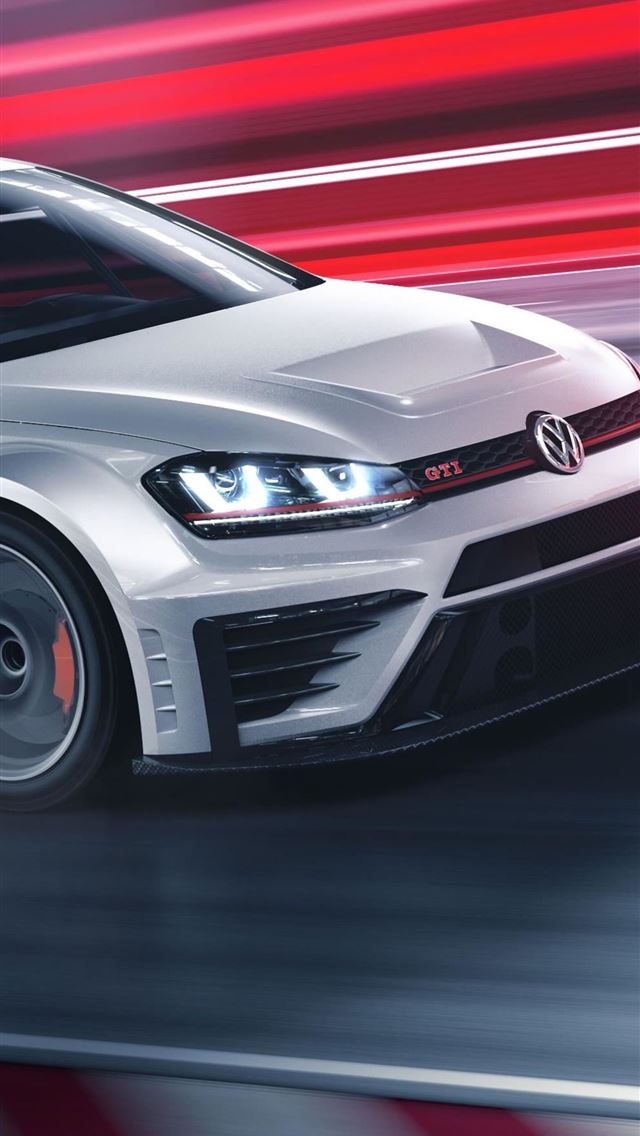 1284x2778 volkswagen t cross - volkswagen t cross iPhone Wallpaper