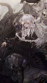 skarmory hd wallpaper