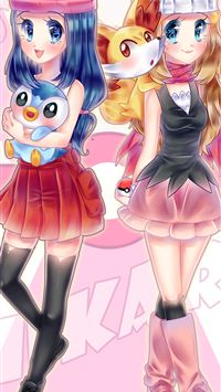 skarmory hd wallpaper