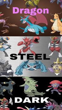 skarmory hd wallpaper