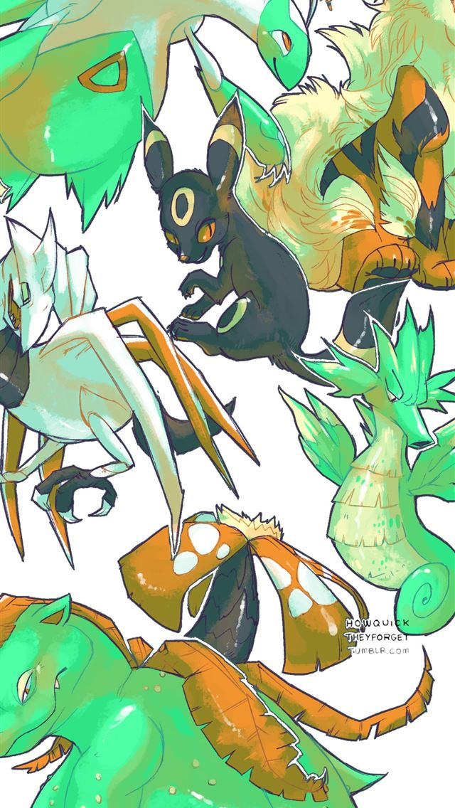 1284x2778 skarmory hd - skarmory hd iPhone Wallpaper