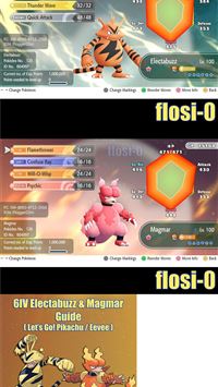 skarmory hd wallpaper