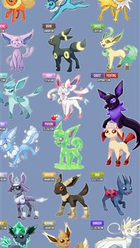 skarmory hd wallpaper