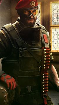 soldier fortnite wallpaper