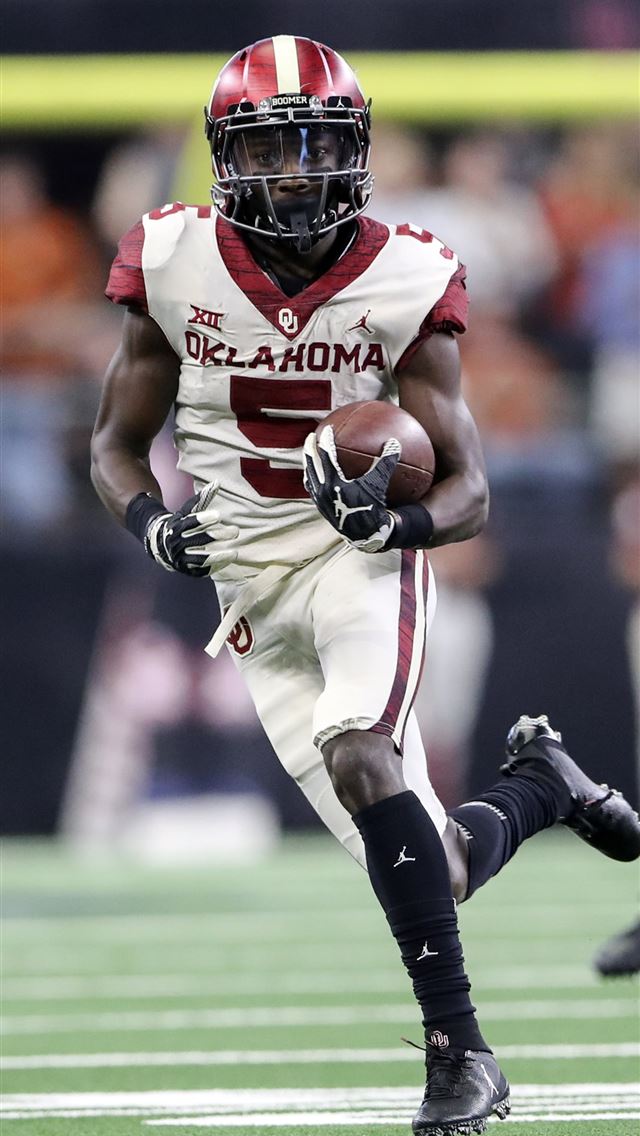 1284x2778 oklahoma - oklahoma iPhone Wallpaper