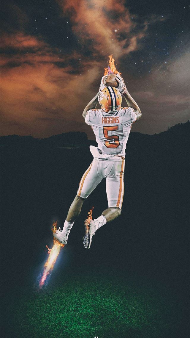 1284x2778 oklahoma - oklahoma iPhone Wallpaper