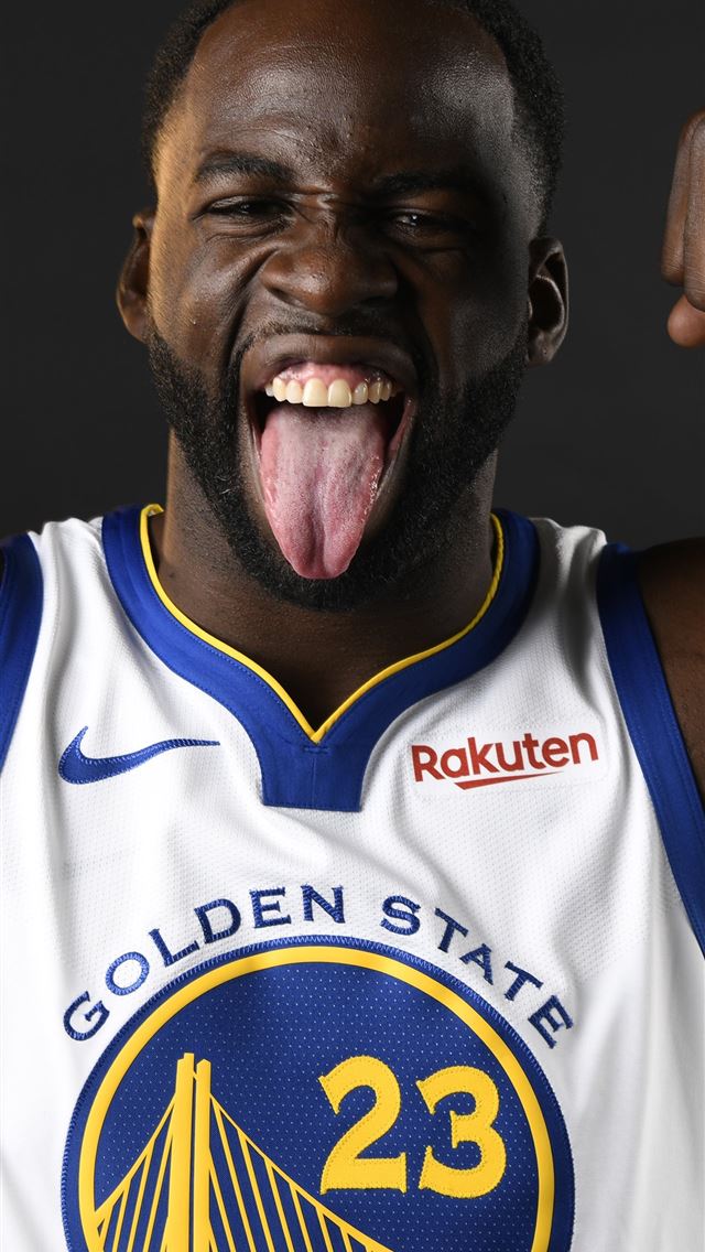 1284x2778 draymond green - draymond green iPhone Wallpaper