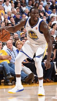 draymond green wallpaper