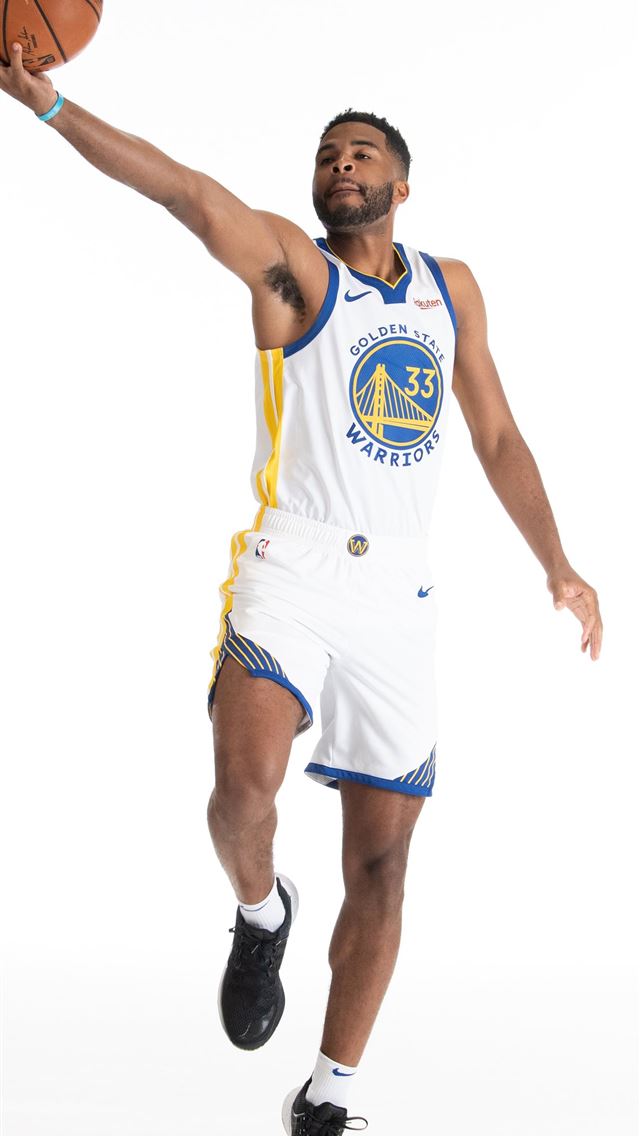 1284x2778 draymond green - draymond green iPhone Wallpaper