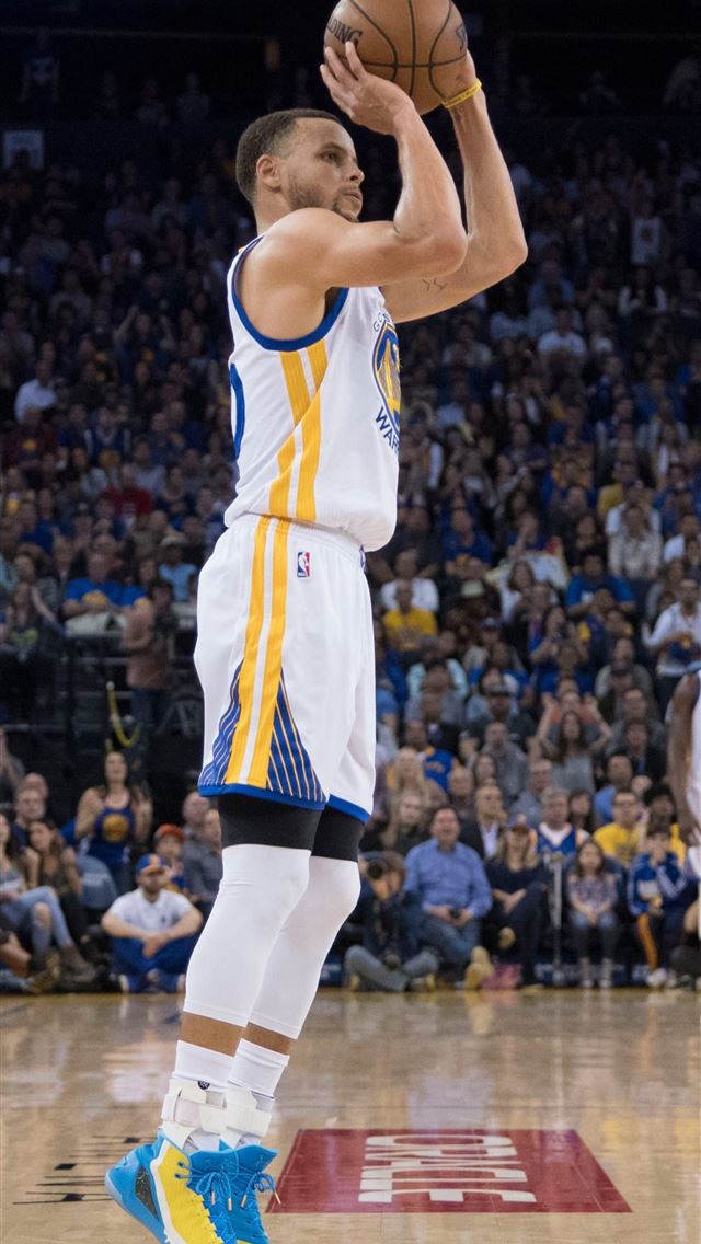 1284x2778 draymond green - draymond green iPhone Wallpaper