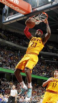 draymond green wallpaper