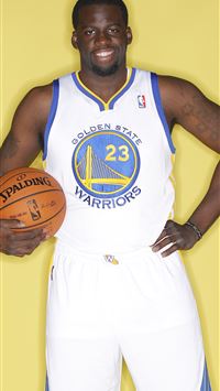 draymond green wallpaper