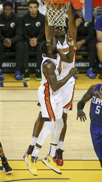 draymond green wallpaper