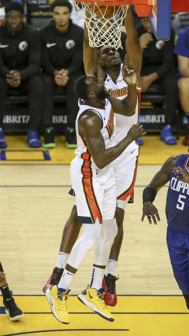 1284x2778 draymond green - draymond green iPhone Wallpaper