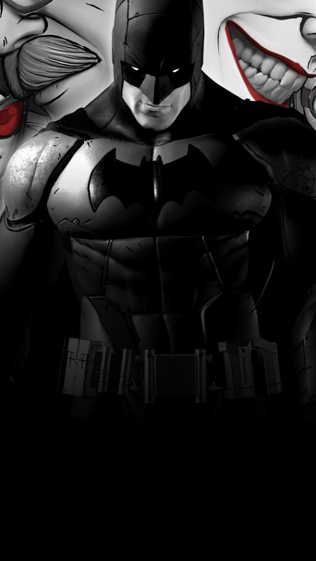 1284x2778 harvey dent - harvey dent iPhone Wallpaper