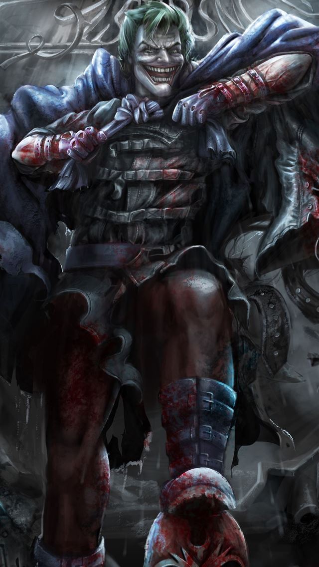 1284x2778 harvey dent - harvey dent iPhone Wallpaper