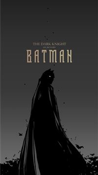 harvey dent wallpaper