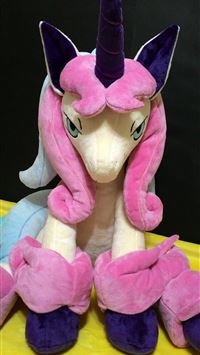 rapidash hd wallpaper