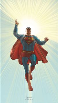 rapidash hd wallpaper