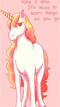 rapidash hd wallpaper