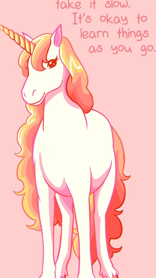1284x2778 rapidash hd - rapidash hd iPhone Wallpaper