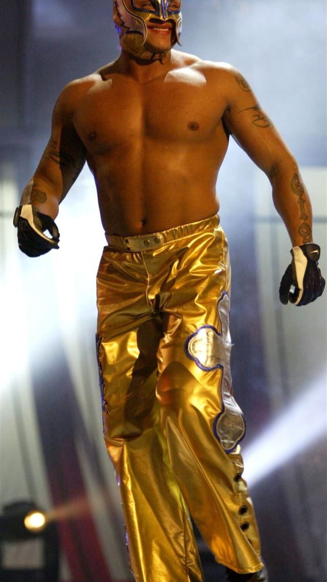 1284x2778 rey mysterio - rey mysterio iPhone Wallpaper