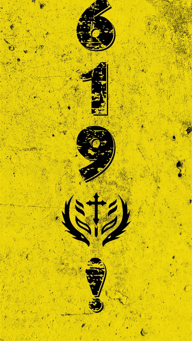 1284x2778 rey mysterio - rey mysterio iPhone Wallpaper