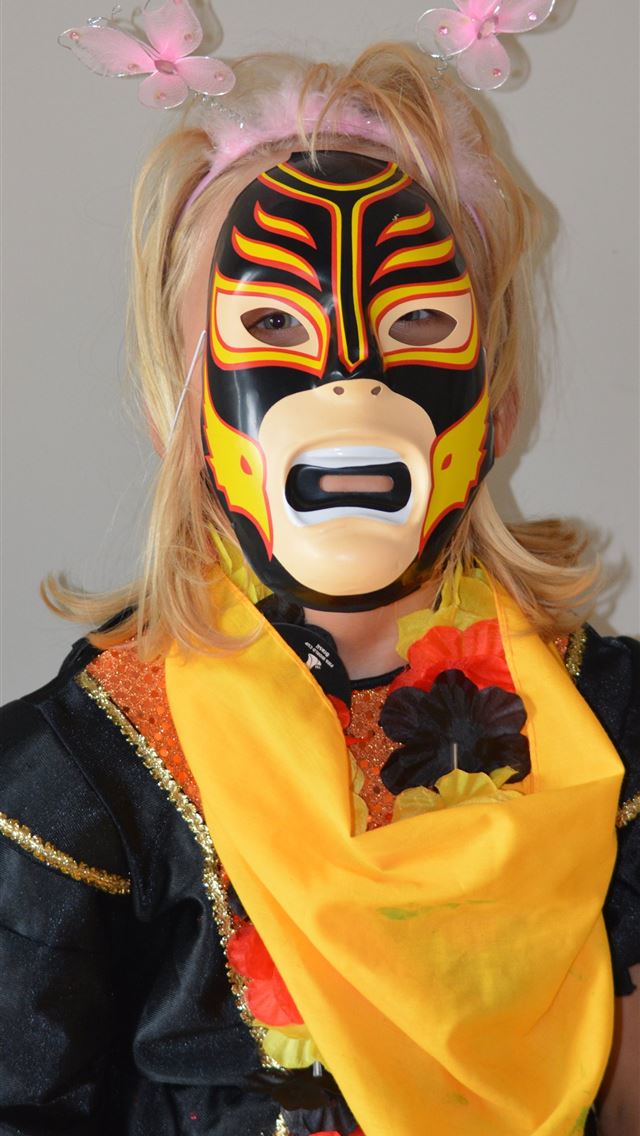 1284x2778 rey mysterio - rey mysterio iPhone Wallpaper