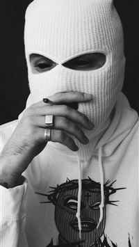 rey mysterio wallpaper