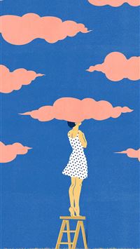 aegislash hd wallpaper