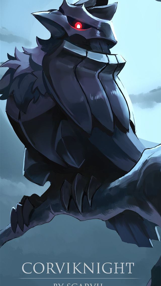 1284x2778 aegislash hd - aegislash hd iPhone Wallpaper