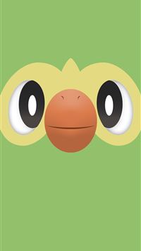 aegislash hd wallpaper