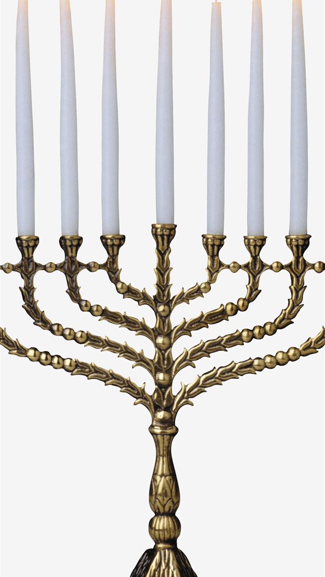 1284x2778 menorah - menorah iPhone Wallpaper