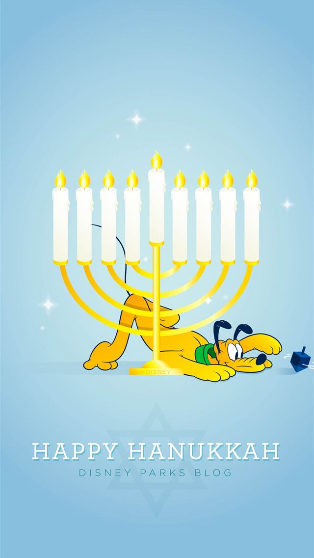 1284x2778 menorah - menorah iPhone Wallpaper