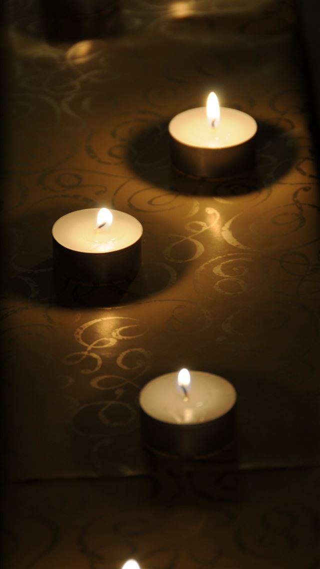 1284x2778 menorah - menorah iPhone Wallpaper