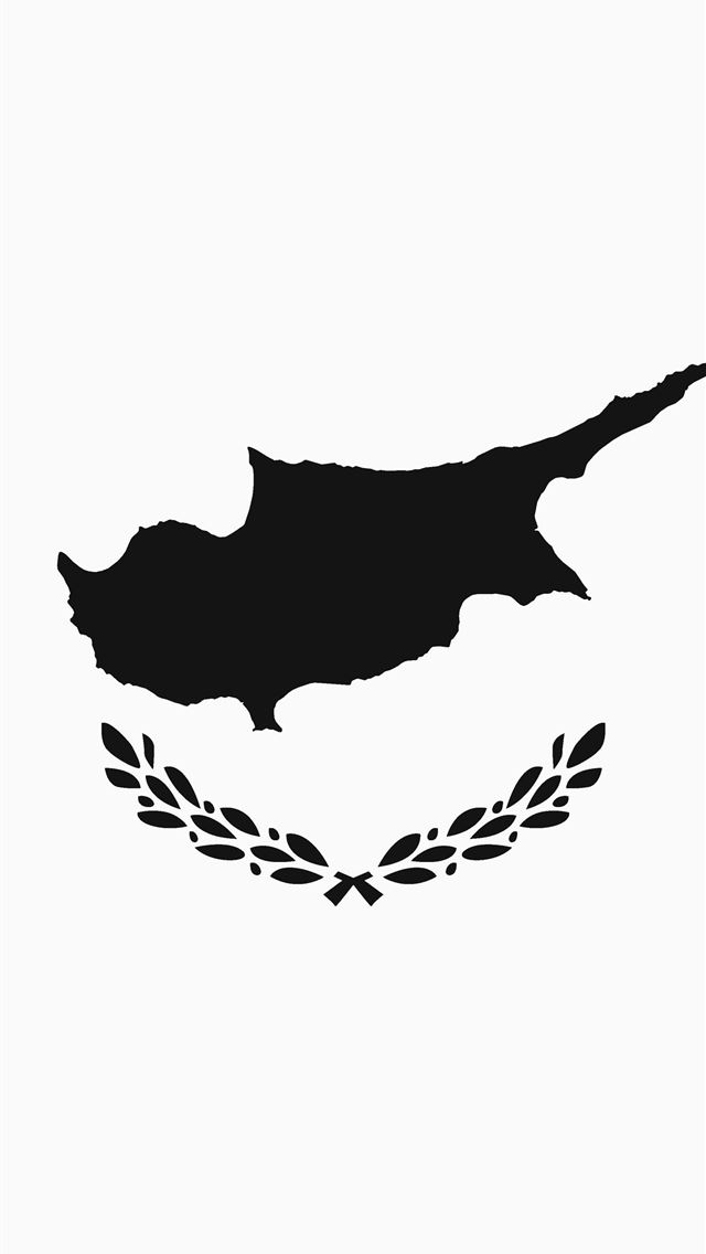 1284x2778 bulgaria flag - bulgaria flag iPhone Wallpaper