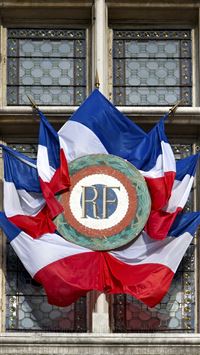 bulgaria flag wallpaper