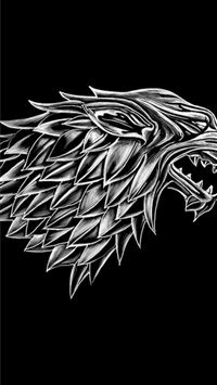 bulgaria flag wallpaper