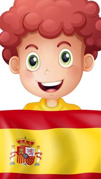 bulgaria flag wallpaper