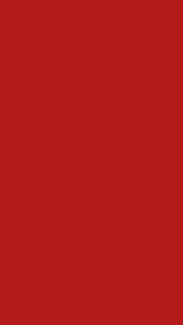 1125x2436 bulgaria flag - bulgaria flag iPhone Wallpaper
